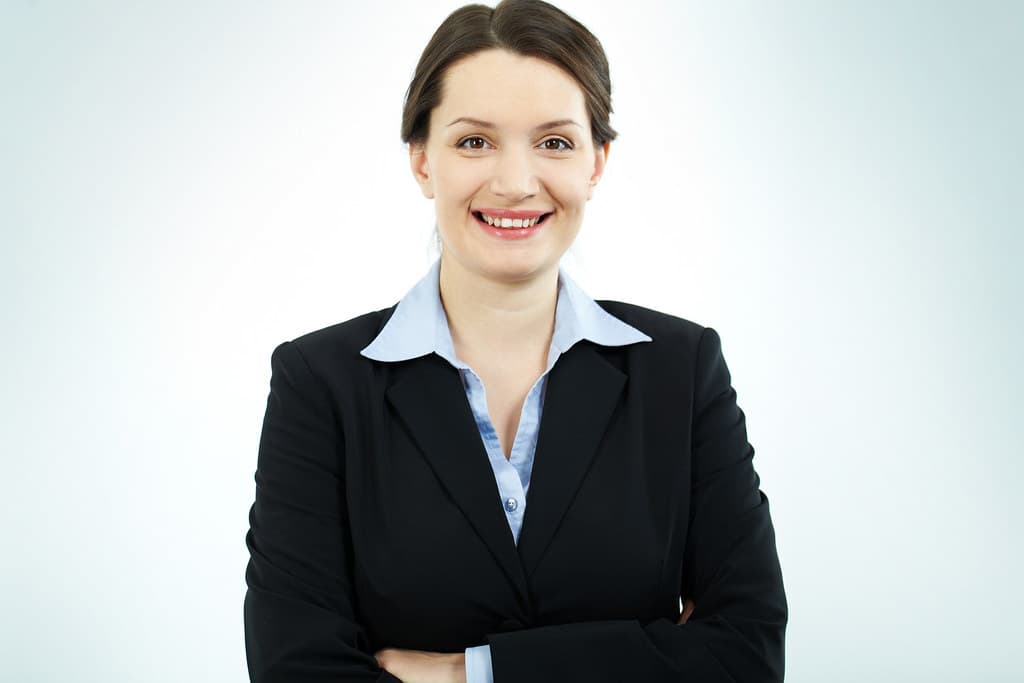 Elira Krasniqi