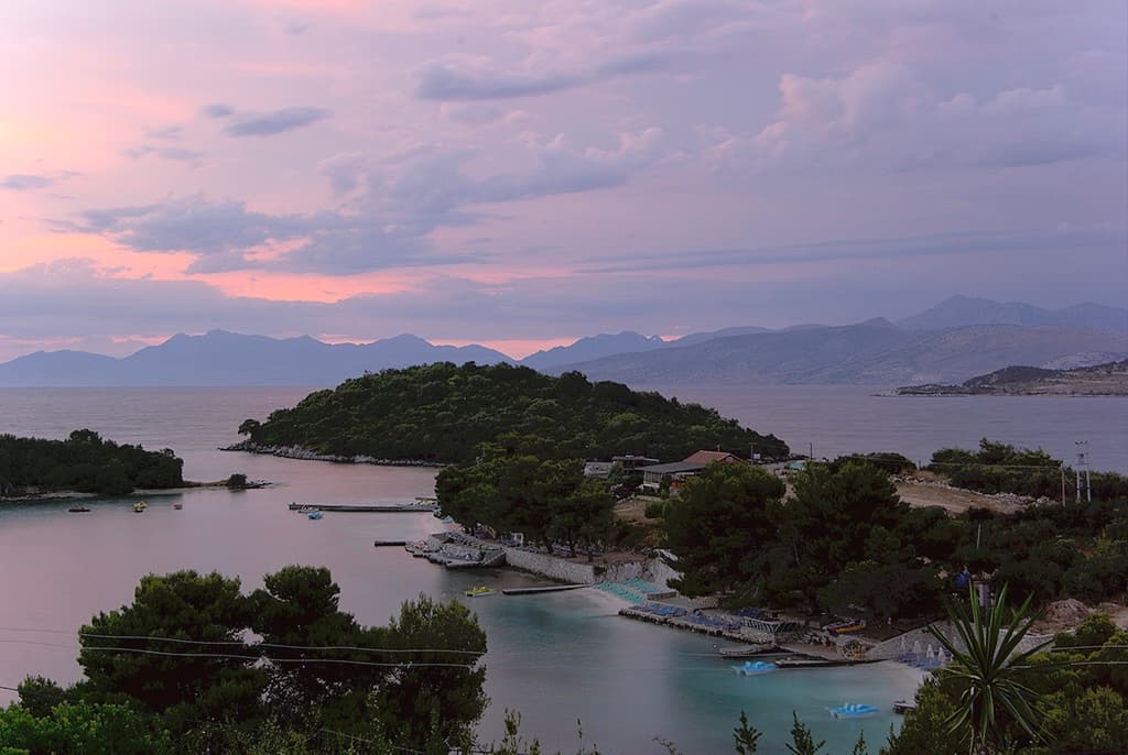 Vlorë